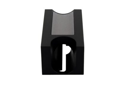 Tip Tool, 8 in 1 - Image 2