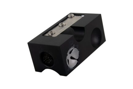 Tip Tool, 8 in 1 - Image 3