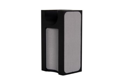 Tip Tool, 8 in 1 - Image 4