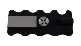 Tip Tool, Multi Shaper