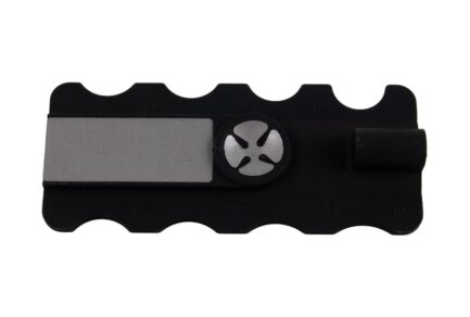 Tip Tool, Multi Shaper