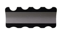 Tip Tool, Multi Shaper