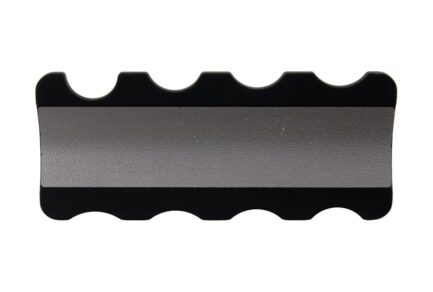 Tip Tool, Multi Shaper - Image 2