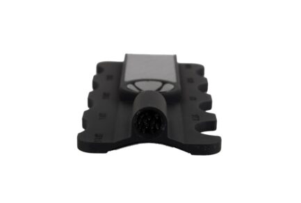 Tip Tool, Multi Shaper - Image 3
