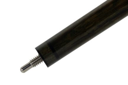 Billiard Cue, Pool, Velocity Break Jump, Grey, Quick-Release - Imagem 4