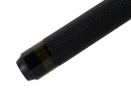Billiard Cue, Pool, Velocity Break Jump, Grey, Quick-Release - Imagem 5