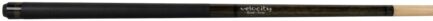Billiard Cue, Pool, Velocity Break Jump, Grey, Quick-Release