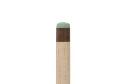 Billiard Cue, Pool, Velocity Break Jump, Grey, Quick-Release - Imagem 6