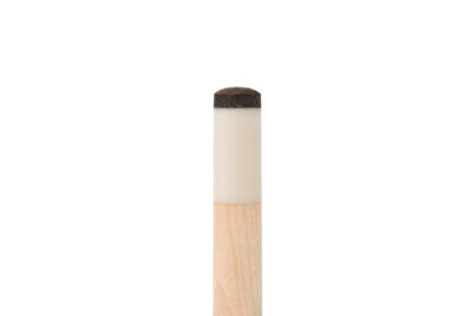 Billiard Cue (Pool) Lotus CL-1, Black, 5/16x18 - Imagem 4