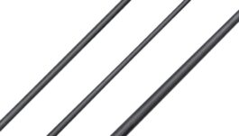 Cue Shaft, Pool, Predator Revo BK Rush, Uni-Loc