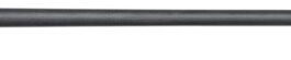 Cue Shaft, Pool, Predator Revo BK Rush, Uni-Loc