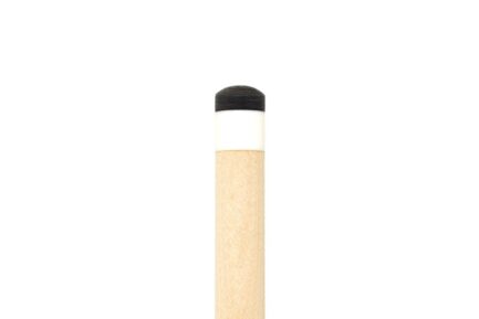 Cue Shaft, Pool, Bear LD, Radial - Imagem 4