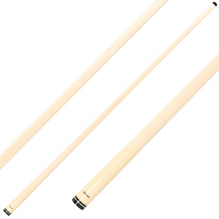 Cue Shaft, Pool, Bear LD, Radial - Imagem 2