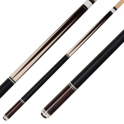 Billiard Cue, Pool, Mezz ASTR-231, United Joint, WX-Sigma - Imagem 2