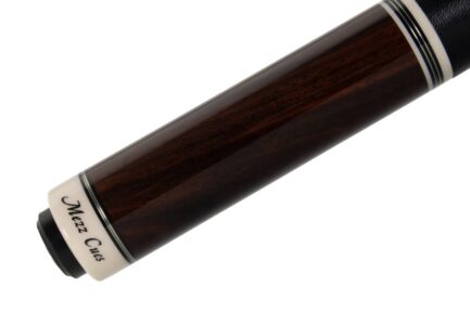 Billiard Cue, Pool, Mezz ASTR-231, United Joint, WX-Sigma - Imagem 5