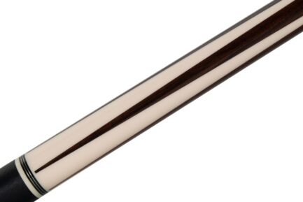 Billiard Cue, Pool, Mezz ASTR-231, United Joint, WX-Sigma - Imagem 3