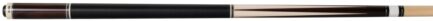 Billiard Cue, Pool, Mezz ASTR-231, United Joint, WX-Sigma