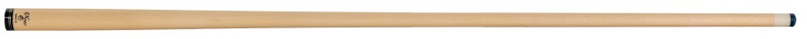 Cue Shaft, Pool, Mezz EX Pro, Wavy2 Joint