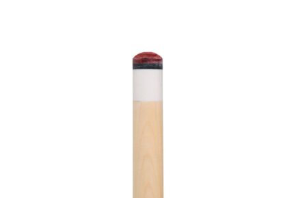 Billiard Cue, Pool, Classic "Champion A-4", Irish Linen, 5/16x18 - Imagem 4