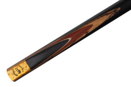 Billiard Cue, Snooker, Classic LLT, with Extension - Imagem 5
