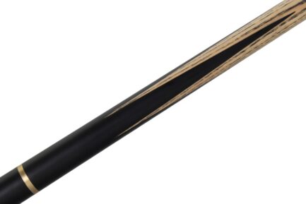 Billiard Cue, Snooker, Classic LLT, with Extension - Imagem 4