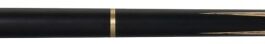 Billiard Cue, Snooker, Classic LLT, with Extension