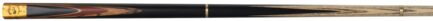 Billiard Cue, Snooker, Classic LLT, with Extension