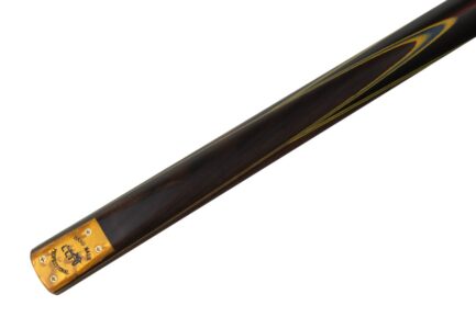 Billiard Cue, Snooker, Vulcano, incl. extension - Imagem 5