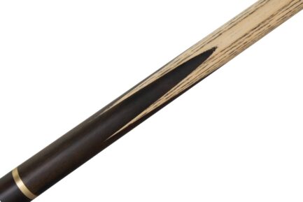 Billiard Cue, Snooker, Vulcano, incl. extension - Imagem 4