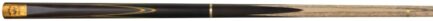 Billiard Cue, Snooker, Vulcano, incl. extension
