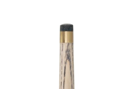 Billiard Cue, Snooker, Vulcano, incl. extension - Imagem 6