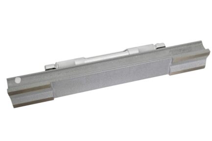 Water Level, 300mm long - Image 4