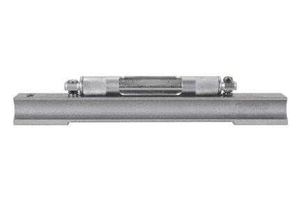Water Level, 300mm long - Image 2