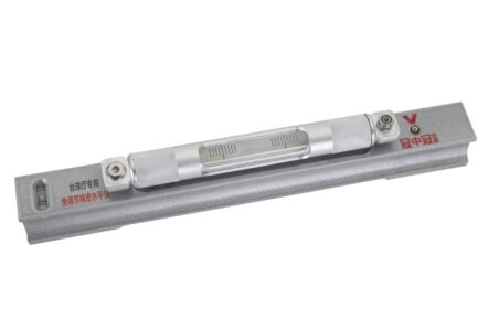 Water Level, 300mm long - Image 3