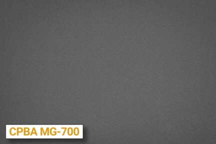 Billiard Cloth, CPBA MG-700, yellow-green, 168 cm, grey