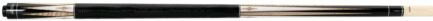 Billiard Cue, Pool, Bear RB-4, Radial, Hybrid-Attack-Shaft RAD