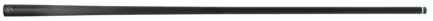 Cue Shaft, Pool, Ignite Carbon, 12,2mm, Wavy2 Joint