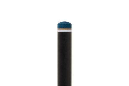 Cue Shaft, Pool, Ignite Carbon, 12,2mm, Wavy2 Joint - Image 3