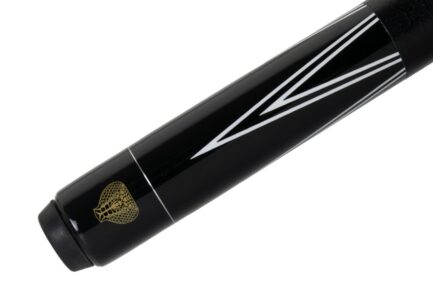Billiard Cue, Pool, Classic Cobra SB-202, Implex Joint 5/16x18 - Imagem 5