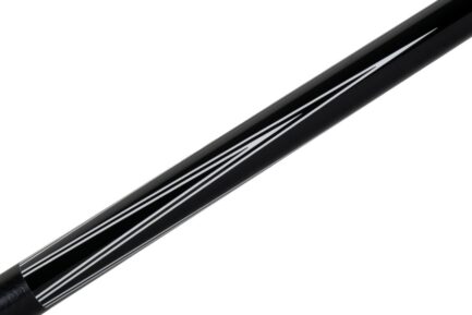 Billiard Cue, Pool, Classic Cobra SB-202, Implex Joint 5/16x18 - Imagem 3