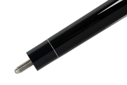 Billiard Cue, Pool, Classic Cobra SB-202, Implex Joint 5/16x18 - Imagem 4