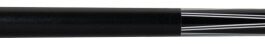 Billiard Cue, Pool, Classic Cobra SB-202, Implex Joint 5/16×18