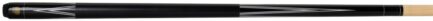 Billiard Cue, Pool, Classic Cobra SB-202, Implex Joint 5/16x18