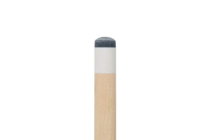 Billiard Cue, Pool, Classic Cobra SB-202, Implex Joint 5/16x18 - Imagem 6