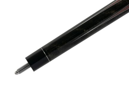 Billiard Cue, Pool, Classic "Champion A-5", Irish Linen, 5/16x18 - Imagem 5
