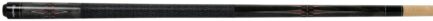 Billiard Cue, Pool, Classic "Champion A-5", Irish Linen, 5/16x18