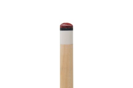 Billiard Cue, Pool, Classic "Champion A-5", Irish Linen, 5/16x18 - Imagem 6