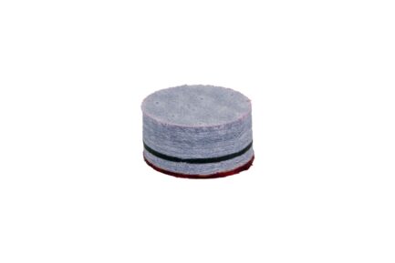 Tip Tiger SNIPER, 14 mm, medium