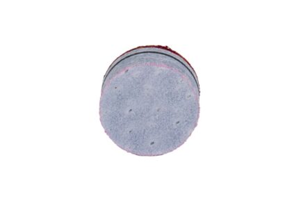 Tip Tiger SNIPER, 14 mm, medium - Imagem 2