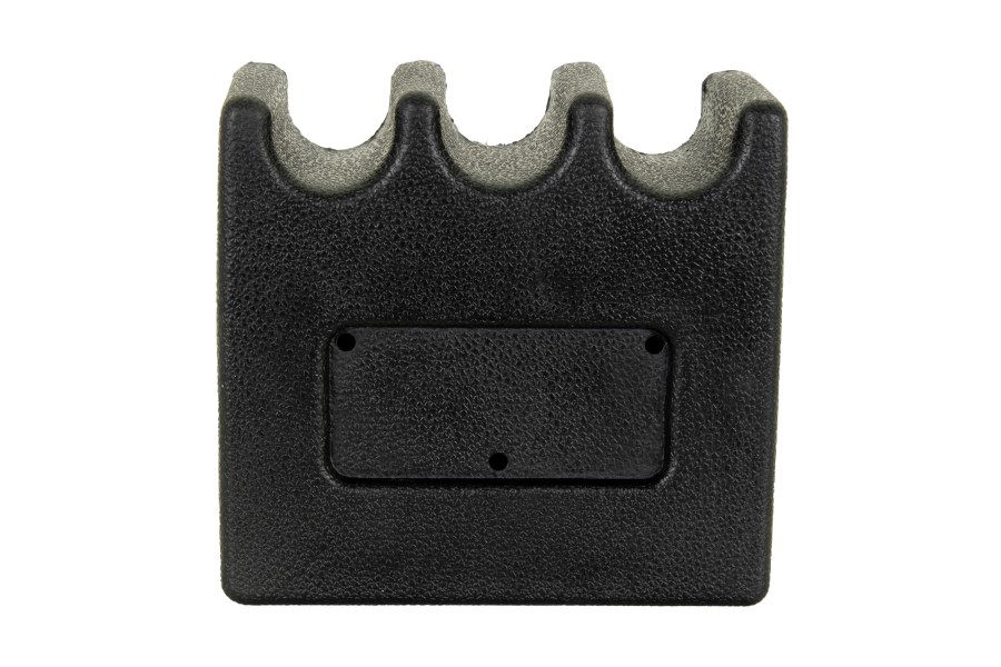 Billiard Cue Holder "Transportable" for 3 Cues - Imagem 2